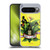 Frida Kahlo Tropical Monkeys Soft Gel Case for Google Pixel 9 Pro XL