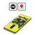 Frida Kahlo Tropical Monkeys Soft Gel Case for Google Pixel 9 Pro XL