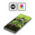 Frida Kahlo Tropical Ribbon Soft Gel Case for Google Pixel 9 Pro XL