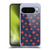 Andrea Lauren Design Sea Animals Octopus Soft Gel Case for Google Pixel 10 Pro XL