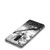 Dorit Fuhg In The Forest Forgetting Soft Gel Case for Google Pixel 8