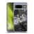 Dorit Fuhg In The Forest Shine Soft Gel Case for Google Pixel 8