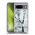 Dorit Fuhg In The Forest Tree Breeze Soft Gel Case for Google Pixel 8
