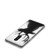 Dorit Fuhg Forest Deer Soft Gel Case for Google Pixel 8