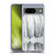 Dorit Fuhg Forest Reflection Soft Gel Case for Google Pixel 8