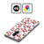 Frosty the Snowman Movie Patterns Pattern 4 Soft Gel Case for Google Pixel 9 / Pixel 9 Pro