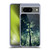 Dorit Fuhg Forest Tree Soft Gel Case for Google Pixel 8