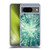 Dorit Fuhg Forest Wander Soft Gel Case for Google Pixel 8