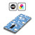 Frosty the Snowman Movie Patterns Pattern 6 Soft Gel Case for Google Pixel 9 / Pixel 9 Pro