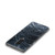 Dorit Fuhg Forest Windy Soft Gel Case for Google Pixel 8