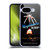 A Nightmare On Elm Street (1984) Graphics Nightmare Soft Gel Case for Google Pixel 9A
