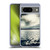 Dorit Fuhg Waves Calm Soft Gel Case for Google Pixel 8