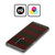 A Nightmare On Elm Street: Freddy's Dead Graphics Sweater Pattern Soft Gel Case for Google Pixel 9A