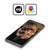 A Nightmare On Elm Street: New Nightmare Graphics Freddy Soft Gel Case for Google Pixel 10