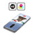 Animal Club International Animals Bear Soft Gel Case for Google Pixel 10