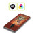 David Lozeau Colourful Art Memento Mori Soft Gel Case for Google Pixel 8