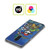 David Lozeau Colourful Art Pirate Couple Soft Gel Case for Google Pixel 8