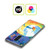 Michael David Ward Humor & Botanicals Destiny Soft Gel Case for Google Pixel 9 Pro XL