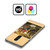 Doom Patrol Graphics Poster 2 Soft Gel Case for Google Pixel 8