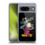 Dragon Ball Super Universe Survival Characters Android 17 & 18 Soft Gel Case for Google Pixel 8