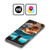 Pixelmated Animals Surreal Wildlife Cowpup Soft Gel Case for Google Pixel 9 / Pixel 9 Pro
