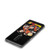 Dragon Ball Super Universe Survival Characters Gohan Soft Gel Case for Google Pixel 8