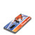 Dragon Ball Z Saiyan Arc Characters Son Goku Soft Gel Case for Google Pixel 8