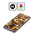 D.S. Valori Kitty And Puppy Kitty Dreams Soft Gel Case for Google Pixel 8