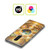 Shambhala Light Visionary Art Celestial Graphics The 9 Realms Soft Gel Case for Google Pixel 9 / Pixel 9 Pro
