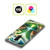 Shambhala Light Visionary Art Ethereal Graphics Daisy Soft Gel Case for Google Pixel 9 / Pixel 9 Pro