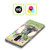 Duirwaigh Boho Animals Rabbit Soft Gel Case for Google Pixel 8