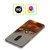 Duirwaigh God Phoenix Soft Gel Case for Google Pixel 8