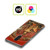 Duirwaigh God Quan Yin Soft Gel Case for Google Pixel 8