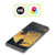 Duirwaigh God Moon 2 Soft Gel Case for Google Pixel 8 Pro