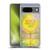 Duirwaigh Insects Dragonfly 3 Soft Gel Case for Google Pixel 8