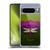 Duirwaigh Insects Dragonfly Soft Gel Case for Google Pixel 8 Pro
