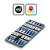 Glasgow Warriors Graphics Warrior Soft Gel Case for Google Pixel 9 Pro XL