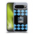 Glasgow Warriors Logo 2 Argyle Soft Gel Case for Google Pixel 9 Pro XL