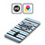 Glasgow Warriors Logo 2 Stripes 2 Soft Gel Case for Google Pixel 9 Pro XL