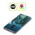 Ed Beard Jr Dragons The Awakening Soft Gel Case for Google Pixel 8
