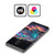 Wumples Cosmic Arts Cloud Goddess Aphrodite Soft Gel Case for Google Pixel 9 Pro XL