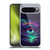 Wumples Cosmic Arts Eye Soft Gel Case for Google Pixel 9 Pro XL