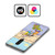 Ed, Edd, n Eddy Graphics Characters Soft Gel Case for Google Pixel 8