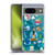 Elf Movie Graphics 1 Animals Pattern Soft Gel Case for Google Pixel 8