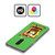 Elf Movie Graphics 1 Buddy Soft Gel Case for Google Pixel 8