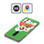 Elf Movie Graphics 1 Nutcracker Soft Gel Case for Google Pixel 8