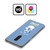 Elf Movie Graphics 2 Snowman Soft Gel Case for Google Pixel 8