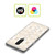 Elisabeth Fredriksson Geometric Design And Pattern Golden Geo Soft Gel Case for Google Pixel 8