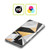 Elisabeth Fredriksson Geometric Design And Pattern Geometry Gold Soft Gel Case for Google Pixel 8