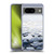 Elisabeth Fredriksson Sparkles Mountains Soft Gel Case for Google Pixel 8